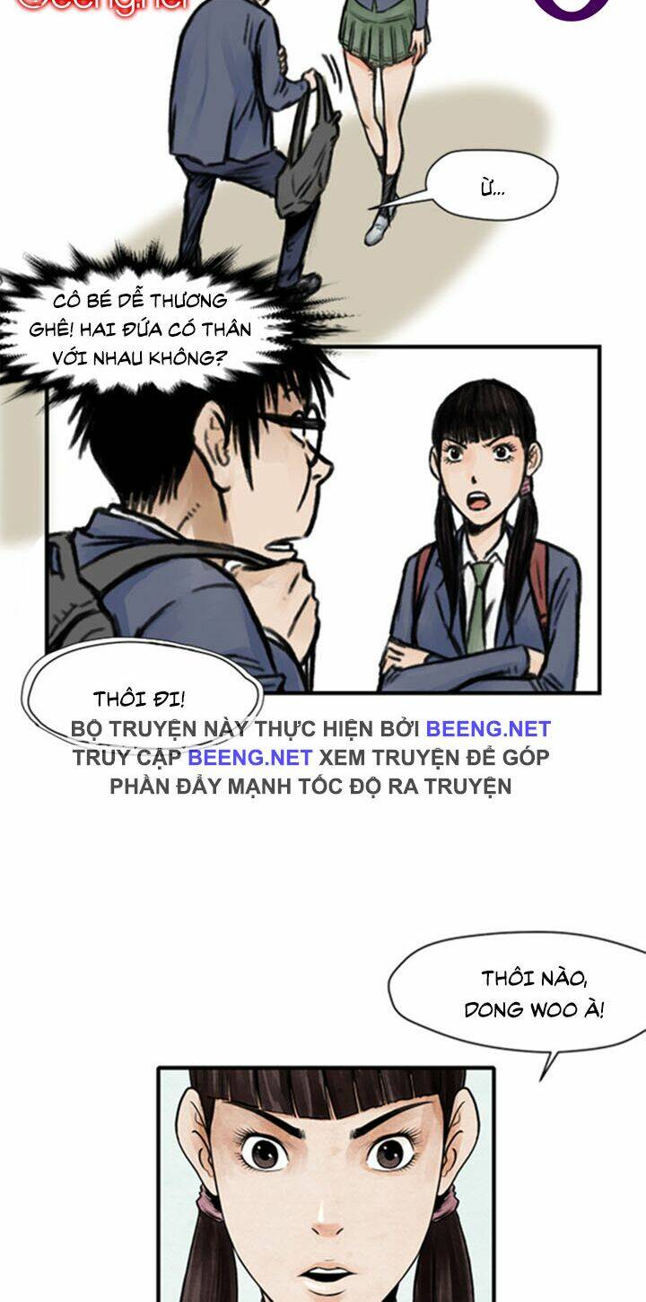 Chương 5 - Trang 18