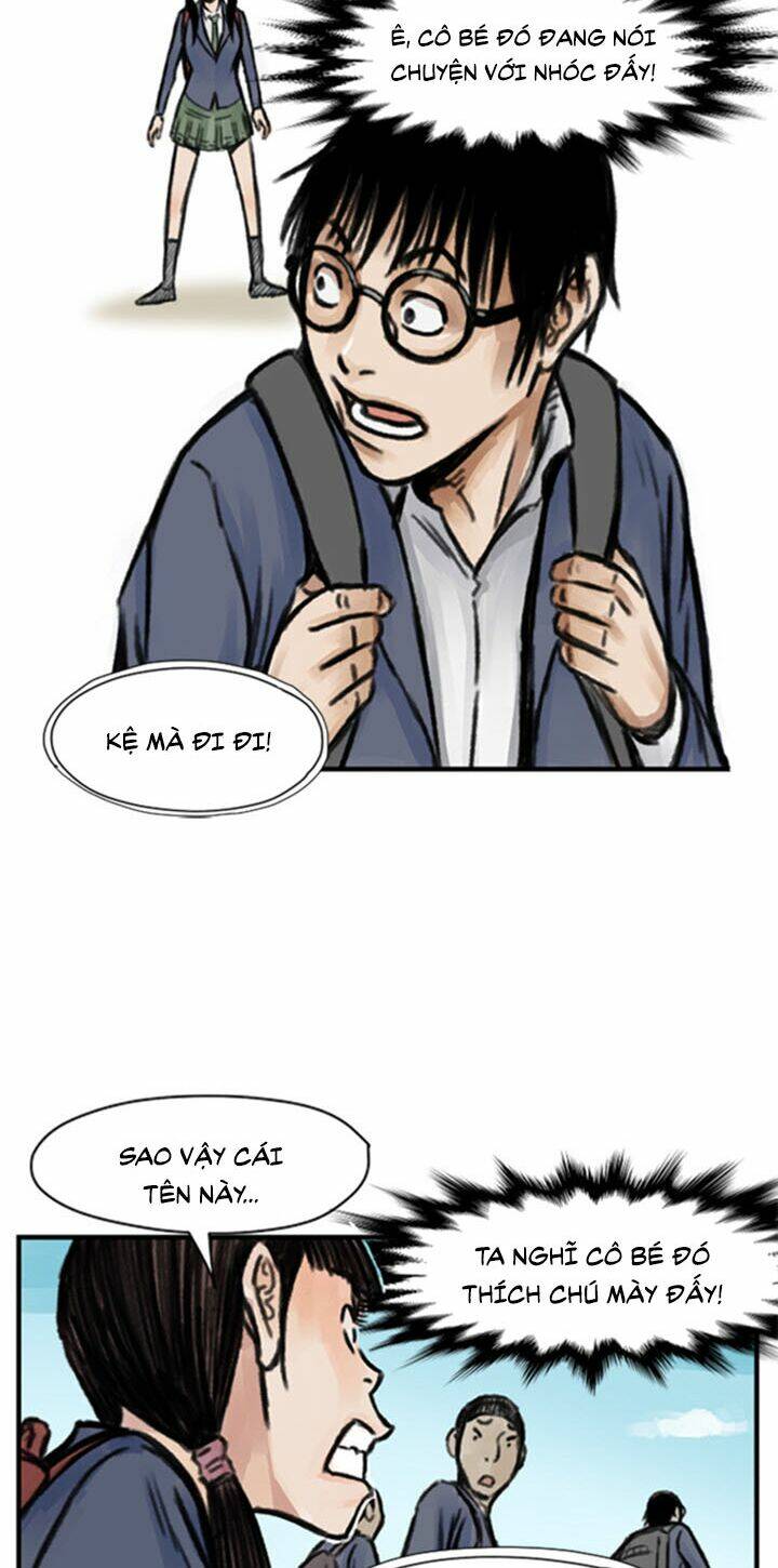 Chương 5 - Trang 21