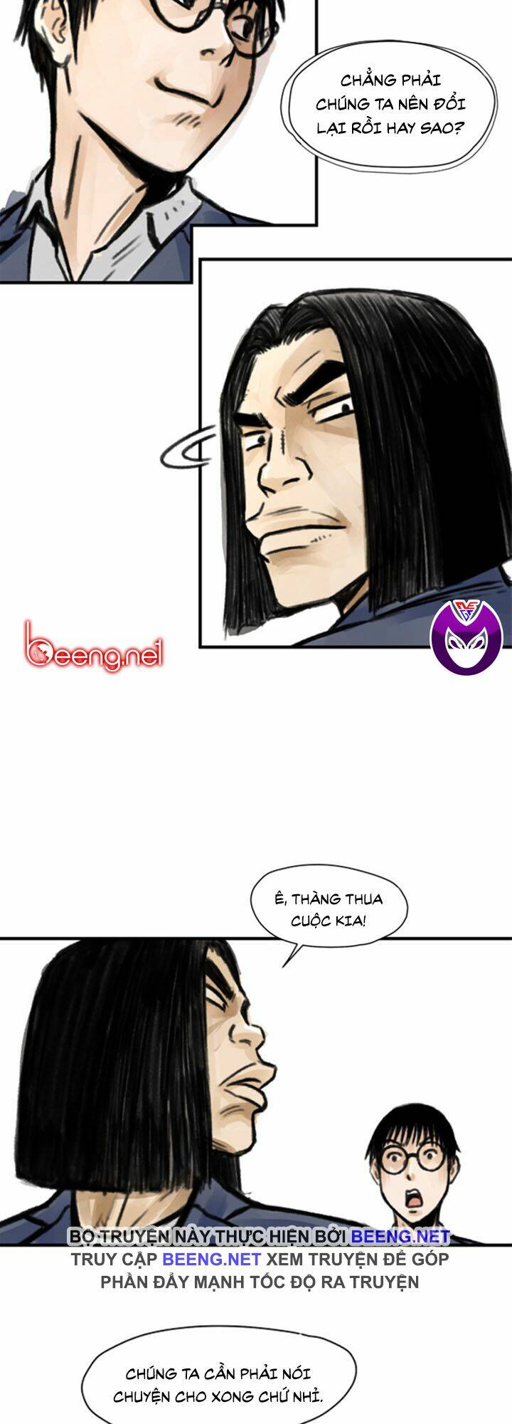 Chương 5 - Trang 34