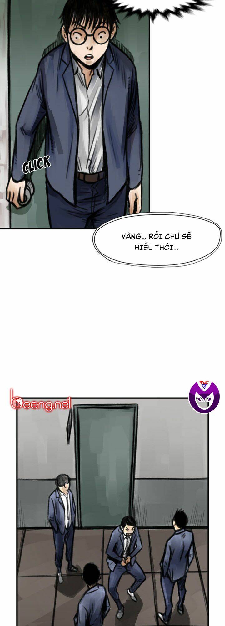 Chương 5 - Trang 40