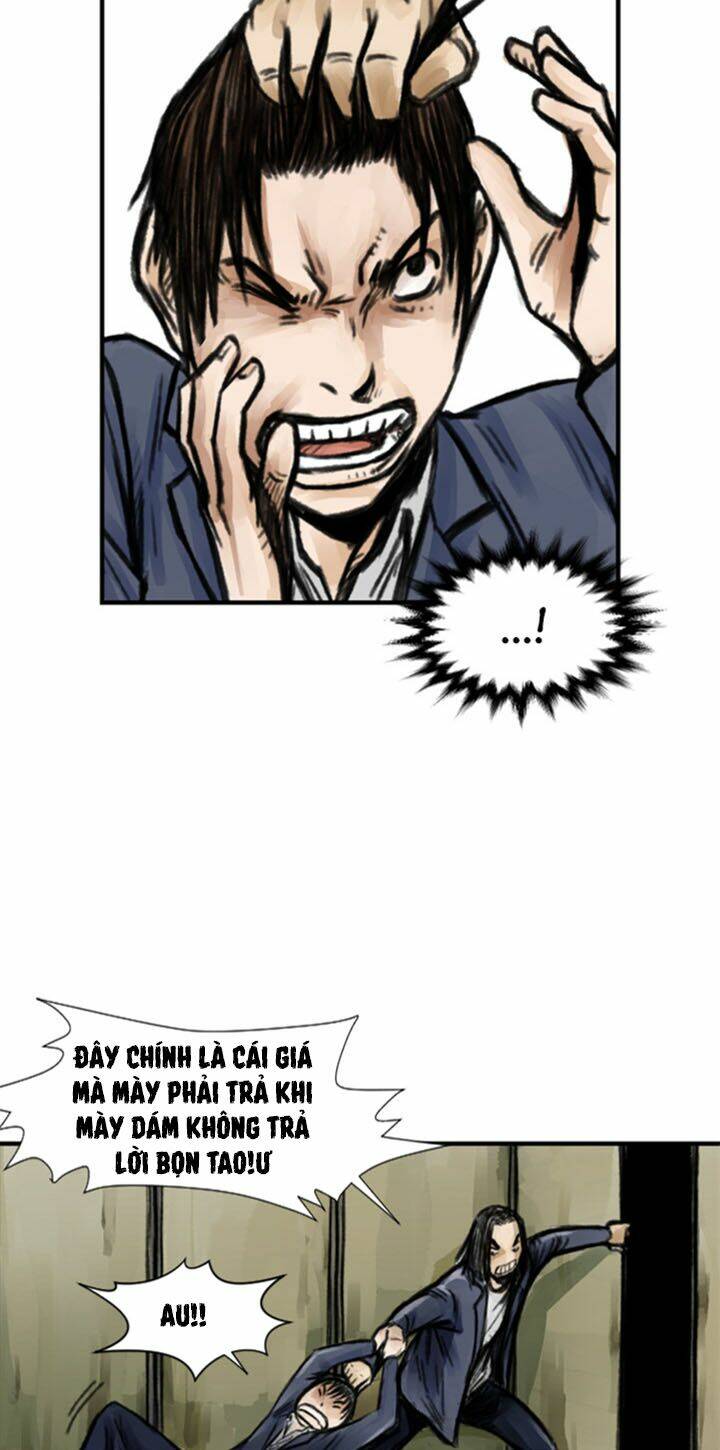 Chương 5 - Trang 44