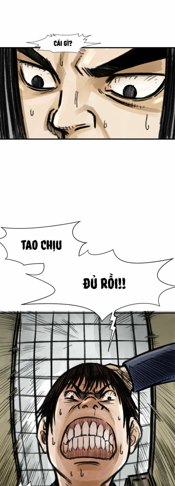 Chương 5 - Trang 49