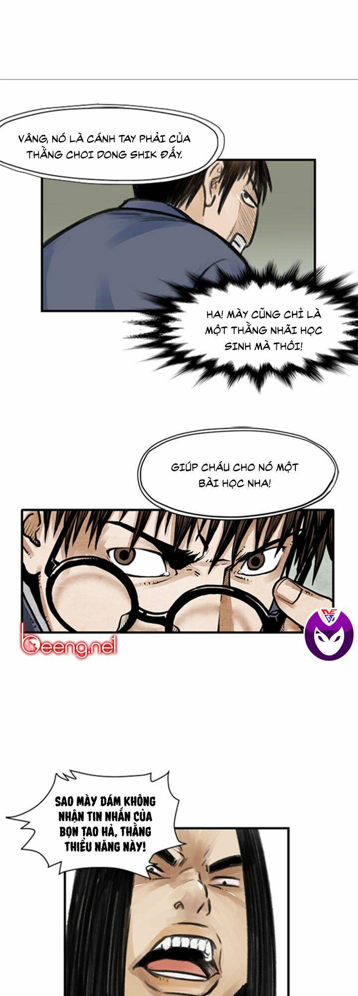 Chương 5 - Trang 10