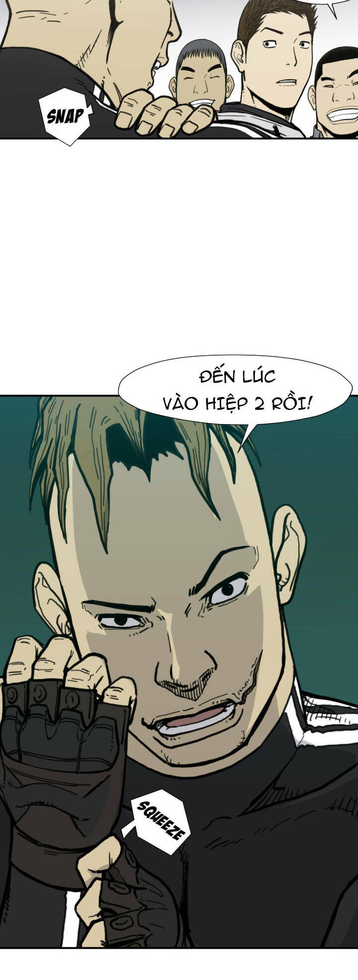 Chương 50.5 - Trang 2