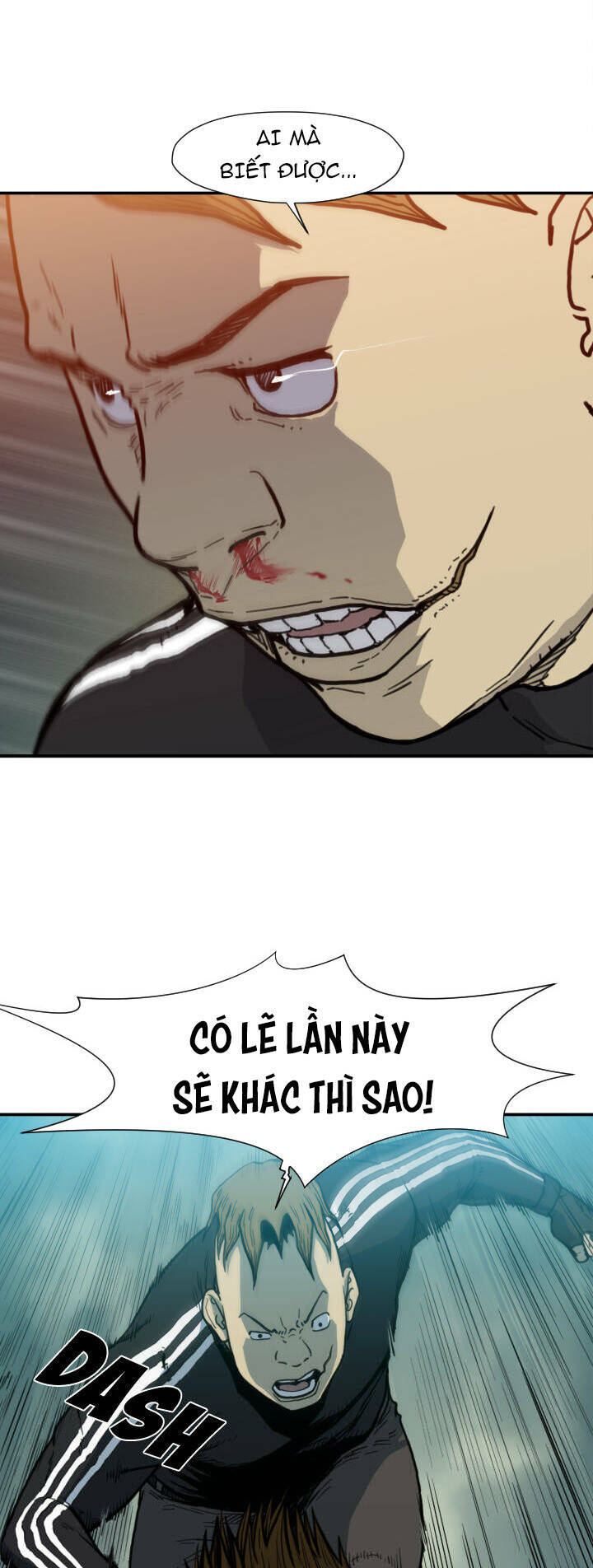 Chương 50.5 - Trang 25
