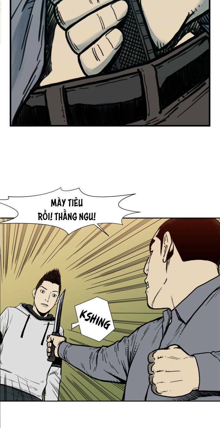 Chương 51 - Trang 101