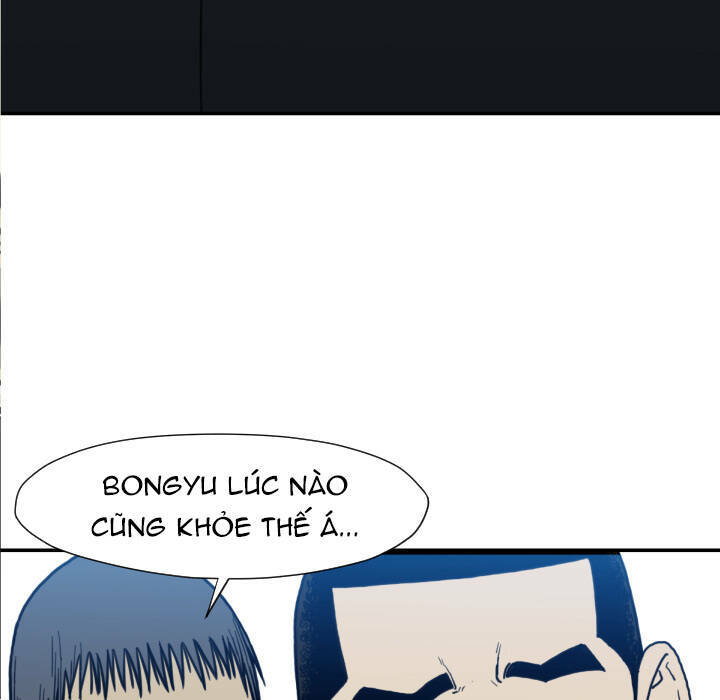 Chương 51 - Trang 114