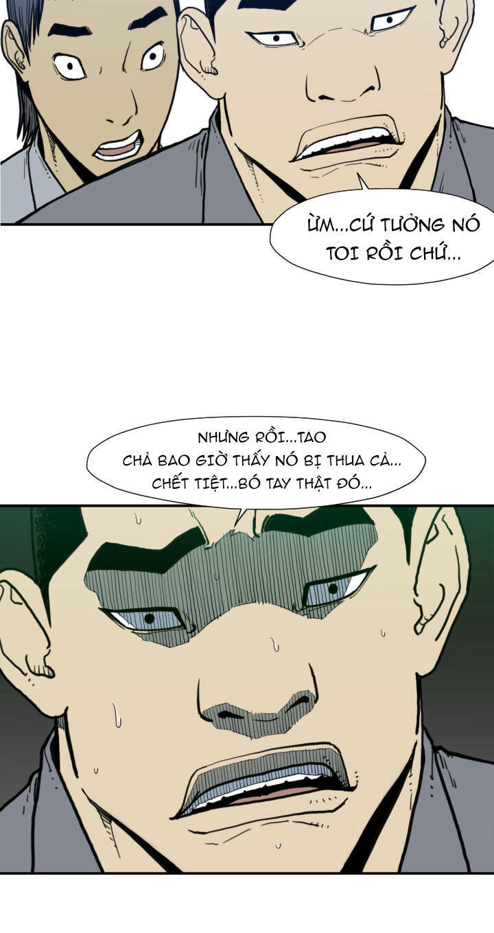 Chương 51 - Trang 115