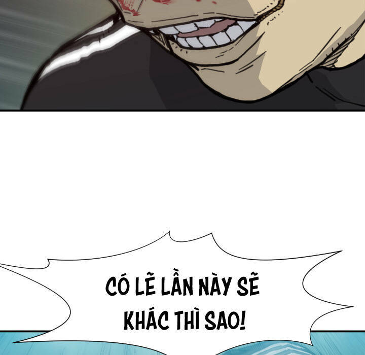 Chương 51 - Trang 120