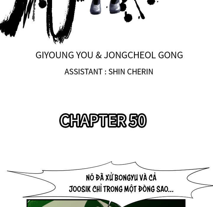 Chương 51 - Trang 21