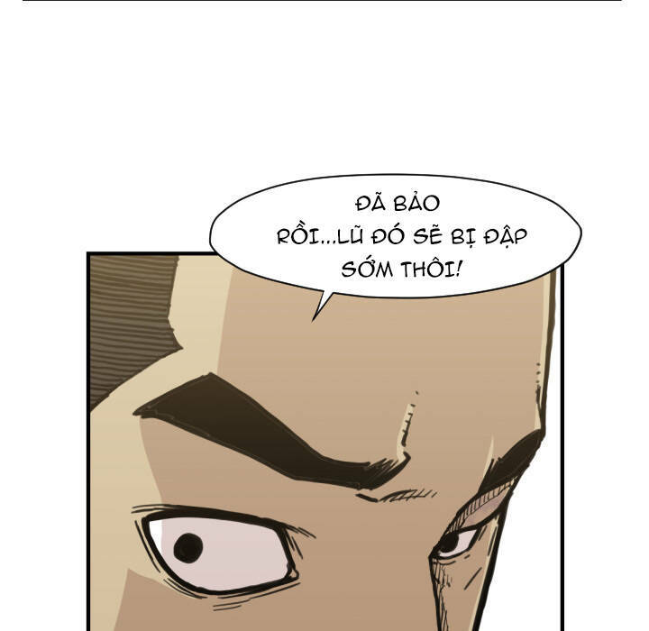 Chương 51 - Trang 24