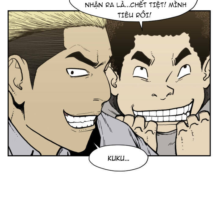Chương 51 - Trang 26