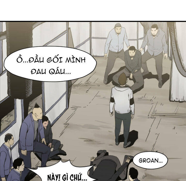 Chương 51 - Trang 30