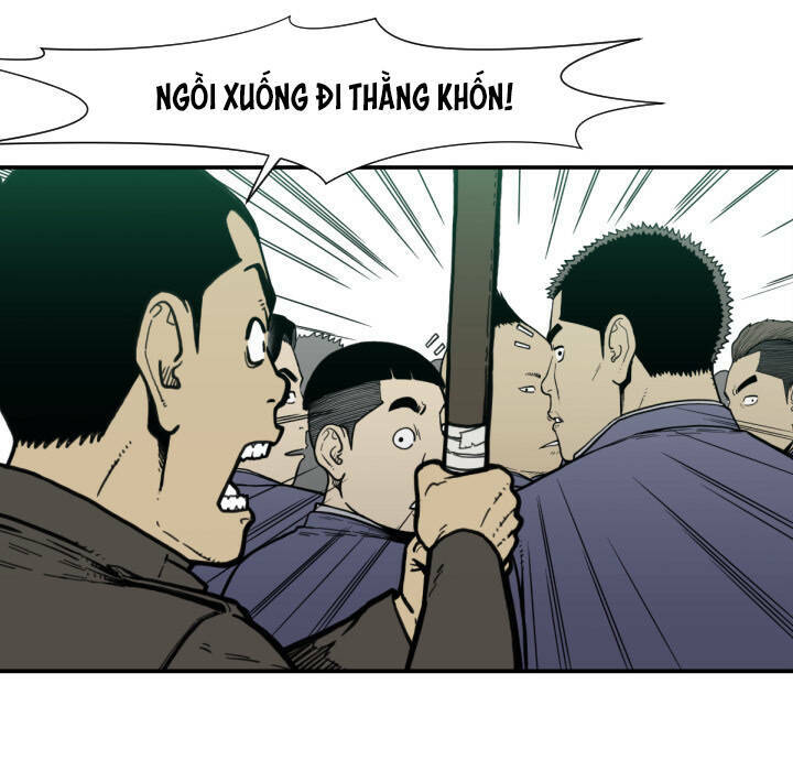 Chương 51 - Trang 32