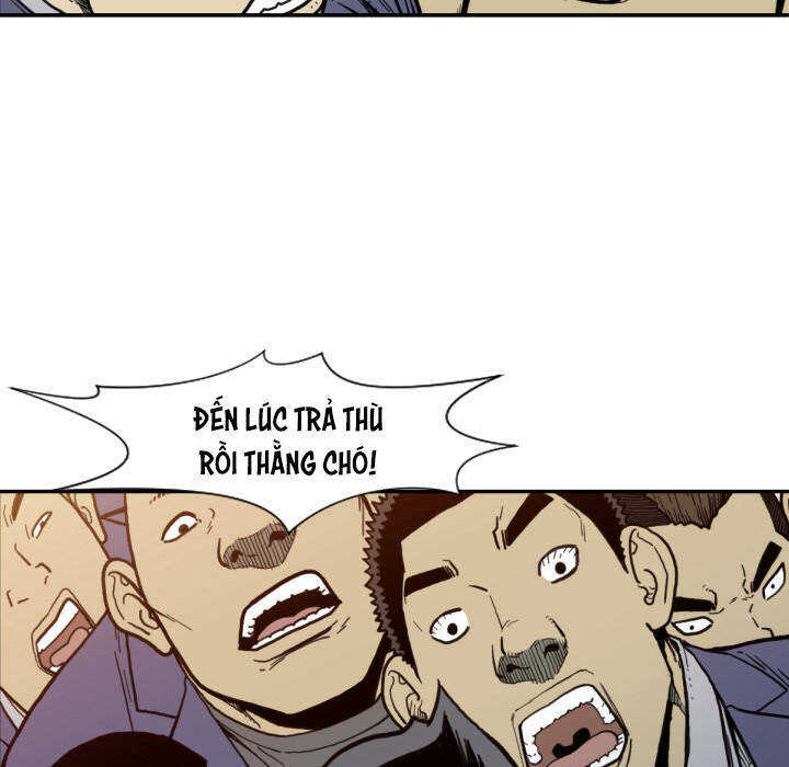 Chương 51 - Trang 34