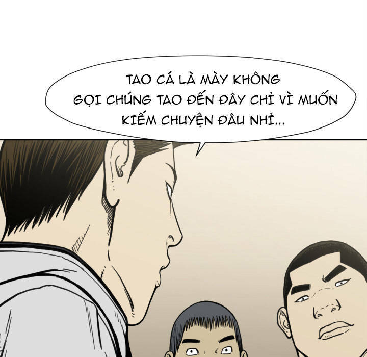 Chương 51 - Trang 50