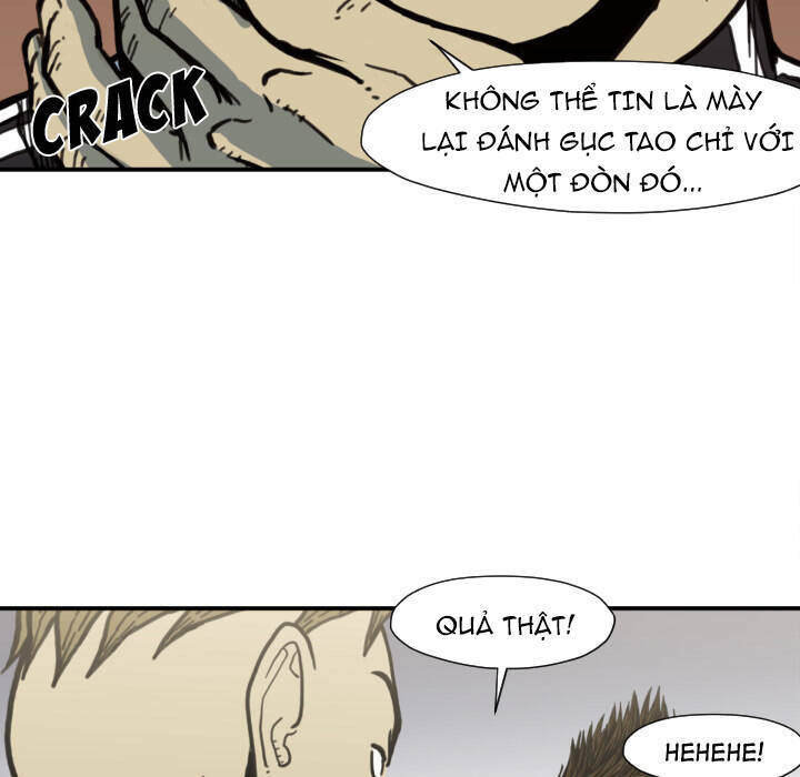 Chương 51 - Trang 57