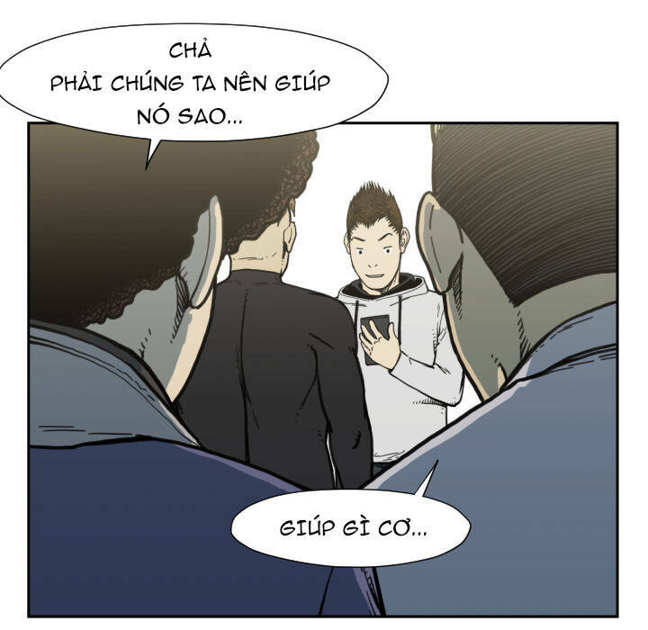 Chương 51 - Trang 63