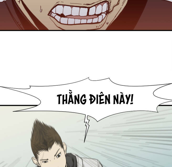 Chương 51 - Trang 69