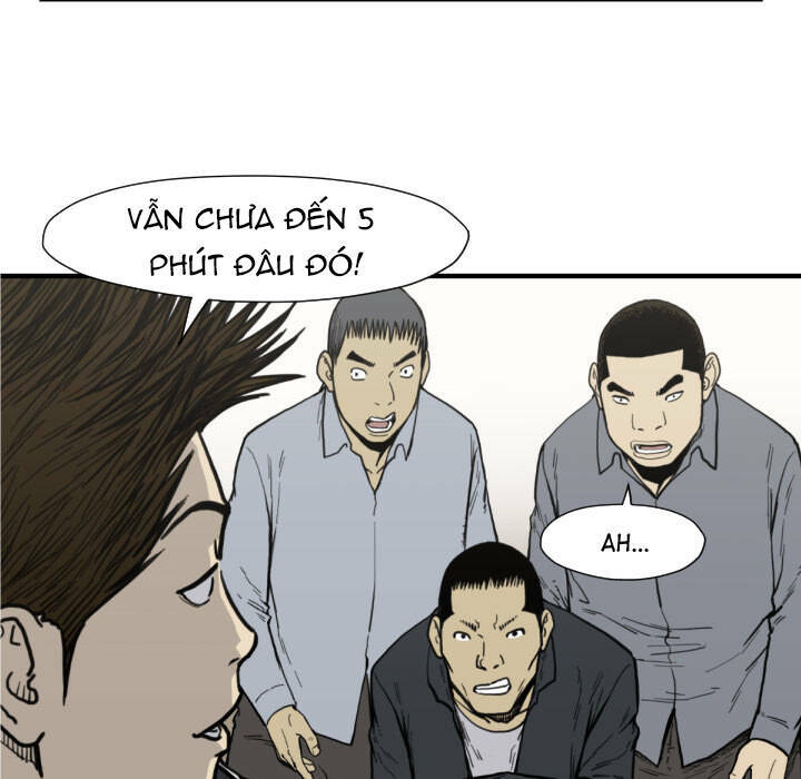Chương 51 - Trang 98