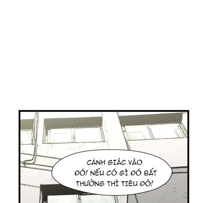 Chương 52 - Trang 11