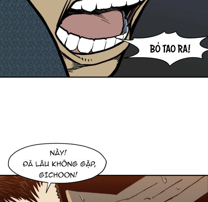Chương 52 - Trang 104