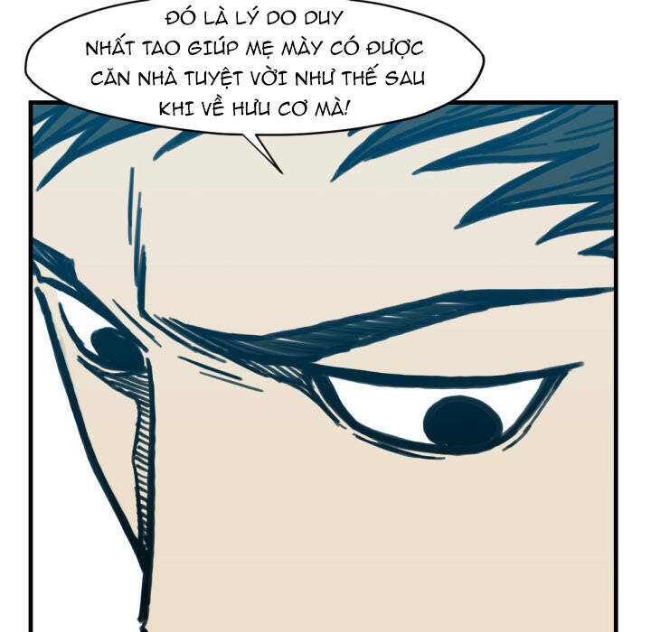 Chương 52 - Trang 107