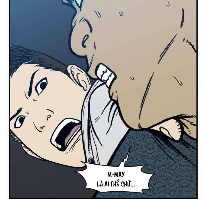 Chương 52 - Trang 109