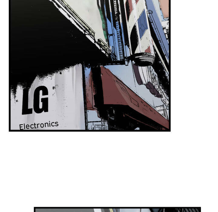 Chương 52 - Trang 15