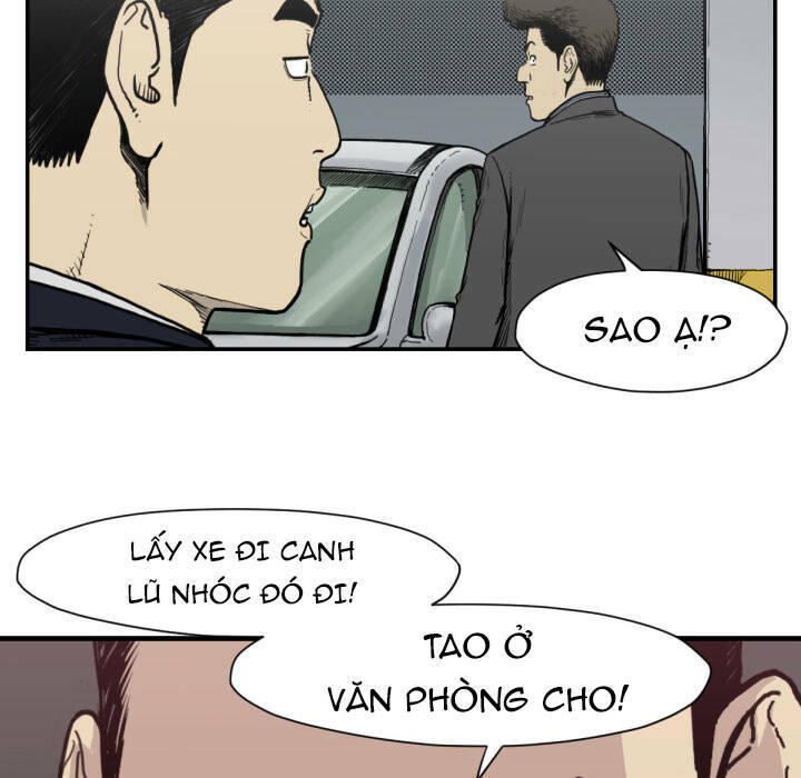 Chương 52 - Trang 18