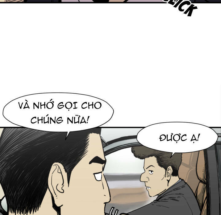 Chương 52 - Trang 20