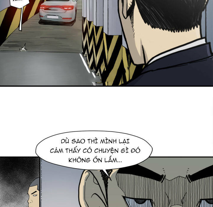 Chương 52 - Trang 23