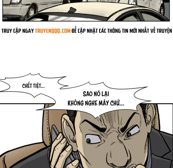 Chương 52 - Trang 27