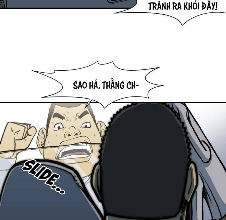 Chương 52 - Trang 37