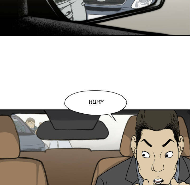 Chương 52 - Trang 41