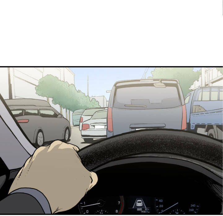 Chương 52 - Trang 47