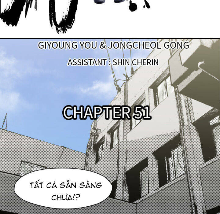 Chương 52 - Trang 6