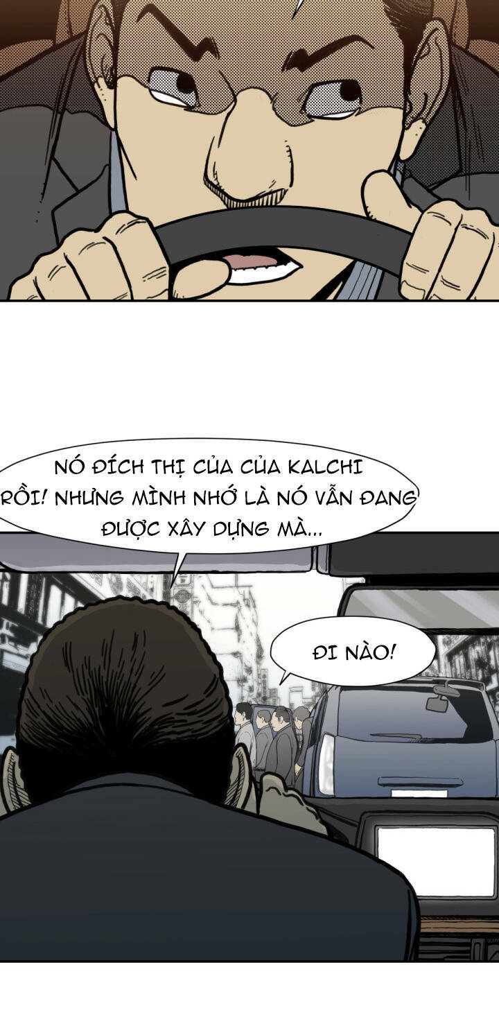 Chương 52 - Trang 53