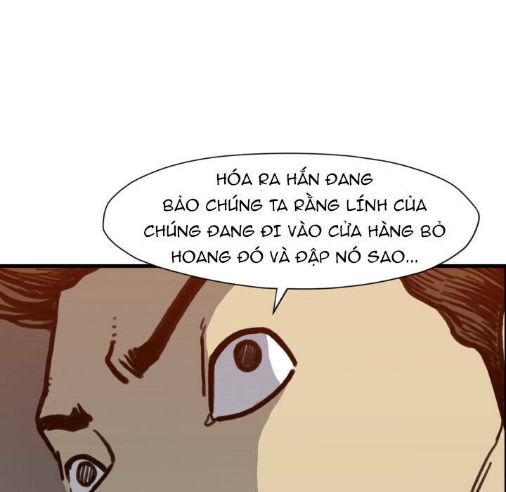 Chương 52 - Trang 54