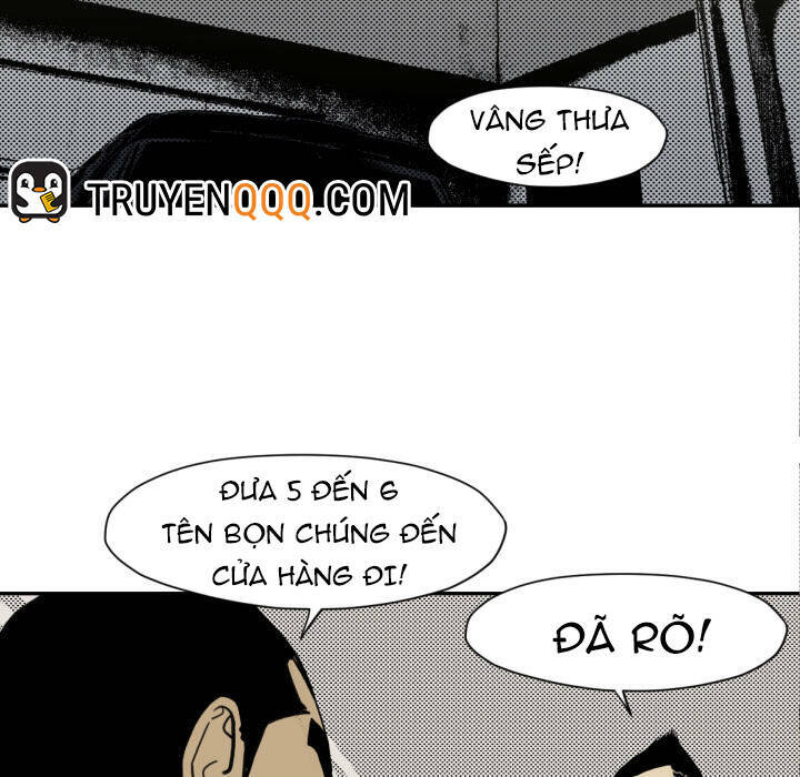 Chương 52 - Trang 7