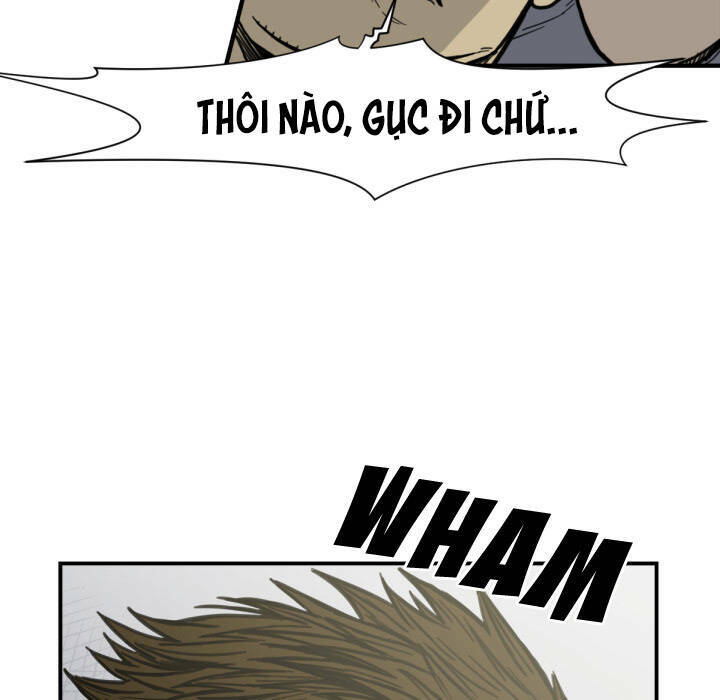 Chương 52 - Trang 67
