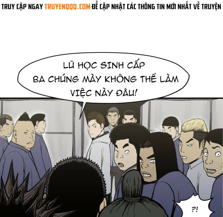 Chương 52 - Trang 72