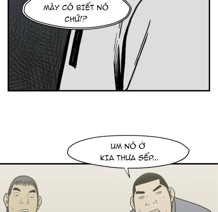 Chương 52 - Trang 79