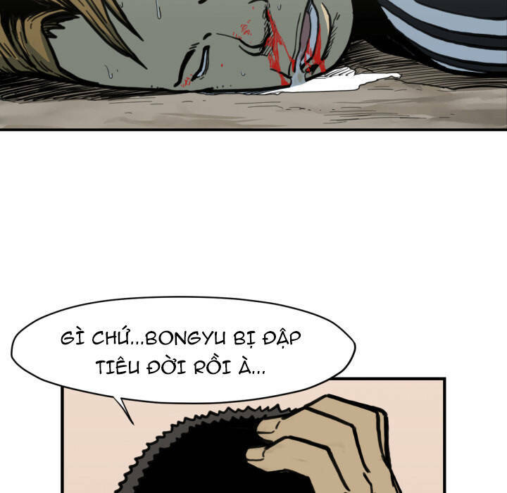 Chương 52 - Trang 83