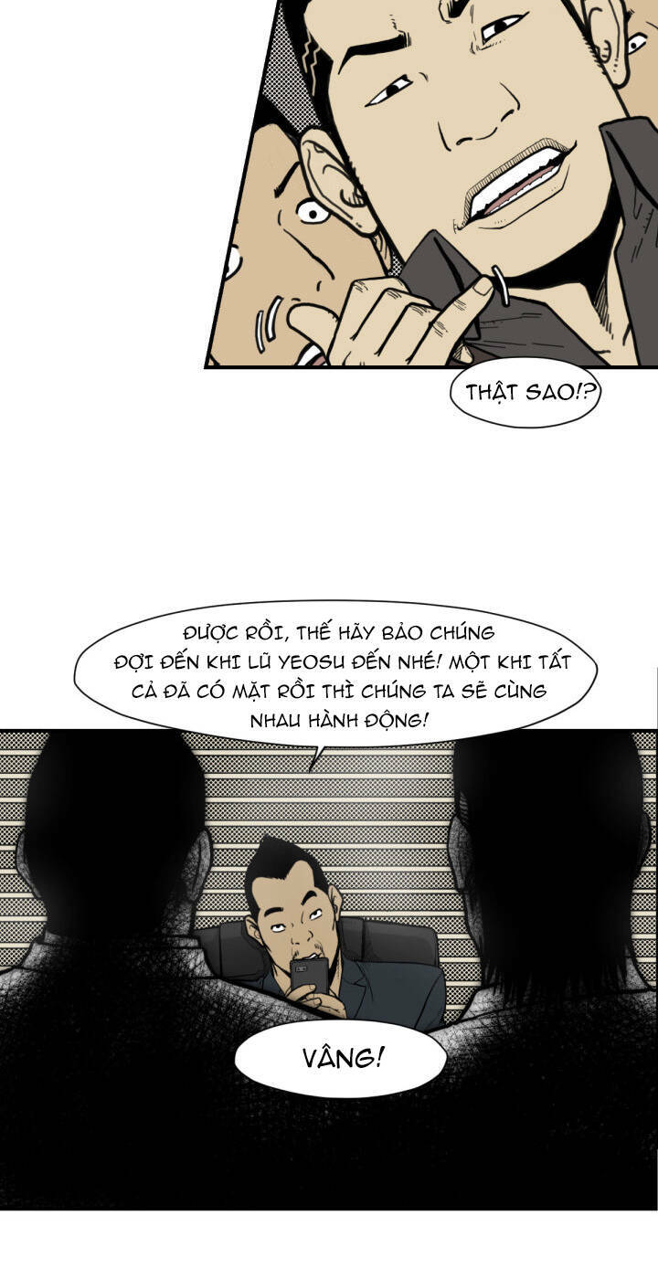 Chương 52 - Trang 10