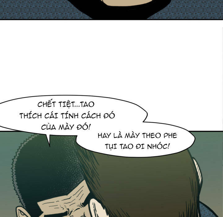 Chương 52 - Trang 94