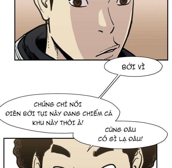 Chương 53.5 - Trang 36