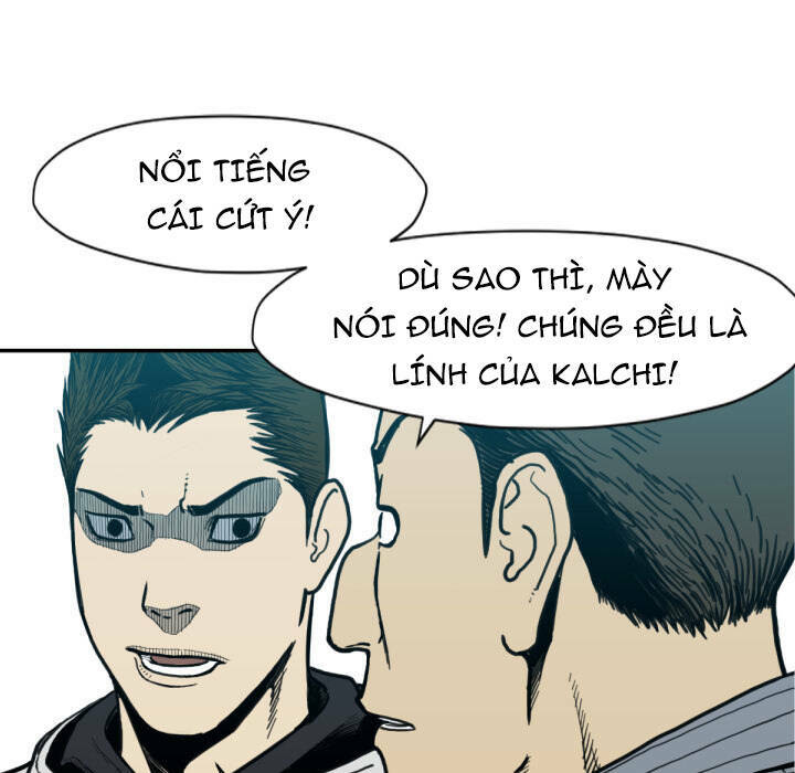 Chương 53.5 - Trang 45
