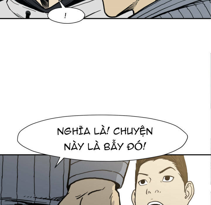 Chương 53.5 - Trang 46