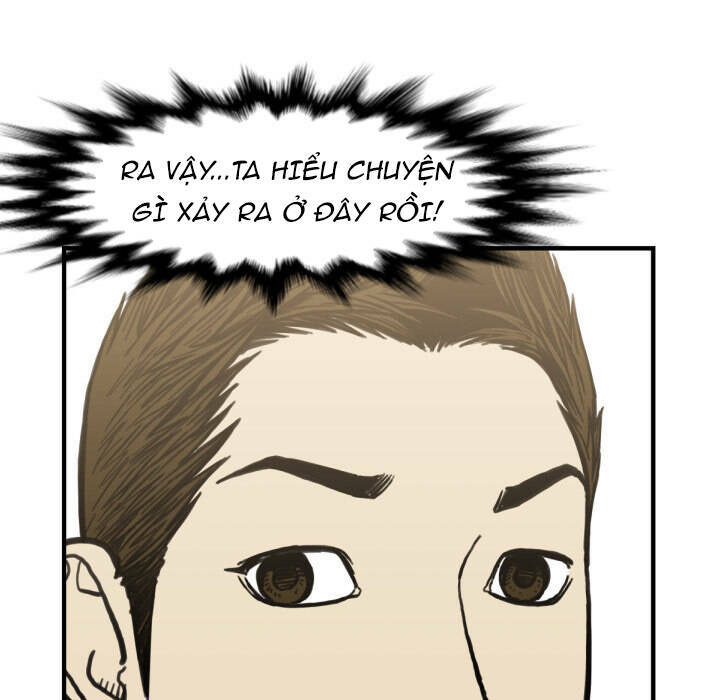 Chương 53.5 - Trang 57